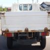 isuzu elf-truck 1999 -ISUZU--Elf KK-NHS69EA--NHS69E-7410246---ISUZU--Elf KK-NHS69EA--NHS69E-7410246- image 42