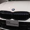 bmw 3-series 2024 CFJ0651634 image 13