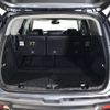 jeep commander 2024 CFJ1531762 image 19