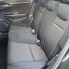 honda fit 2013 -HONDA--Fit DAA-GP5--GP5-1005914---HONDA--Fit DAA-GP5--GP5-1005914- image 4