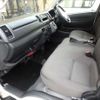 toyota hiace-van 2019 -TOYOTA--Hiace Van QDF-GDH201V--GDH201-1034204---TOYOTA--Hiace Van QDF-GDH201V--GDH201-1034204- image 38