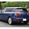 mini mini-others 2017 quick_quick_LN15_WMWLN320702E14751 image 13