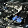 toyota supra 1997 CFJ7849651 image 5