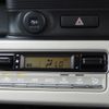 suzuki wagon-r 2023 -SUZUKI 【名変中 】--Wagon R Smile MX91S--155183---SUZUKI 【名変中 】--Wagon R Smile MX91S--155183- image 31