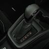 suzuki swift 2023 CFJ1734776 image 12