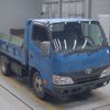 toyota dyna-truck 2014 -TOYOTA--Dyna XZU620D-0005988---TOYOTA--Dyna XZU620D-0005988- image 6