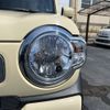 suzuki hustler 2022 CFJ1619897 image 27