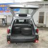 nissan ad-van 2019 -NISSAN 【品川 400ｺ7737】--AD Van DBF-VY12--VY12-274608---NISSAN 【品川 400ｺ7737】--AD Van DBF-VY12--VY12-274608- image 13