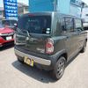 suzuki hustler 2018 -SUZUKI--Hustler MR41S--311752---SUZUKI--Hustler MR41S--311752- image 2