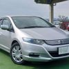 honda insight 2010 CFJ1660452 image 12