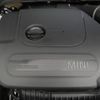 mini mini-others 2018 -BMW--BMW Mini DBA-XU15M--WMWXU72080TN30365---BMW--BMW Mini DBA-XU15M--WMWXU72080TN30365- image 26