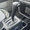 suzuki carry-truck 2017 -SUZUKI--Carry Truck EBD-DA16T--DA16T-331044---SUZUKI--Carry Truck EBD-DA16T--DA16T-331044- image 9