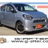 daihatsu mira-e-s 2018 -DAIHATSU--Mira e:s DBA-LA350S--LA350S-0075800---DAIHATSU--Mira e:s DBA-LA350S--LA350S-0075800- image 1