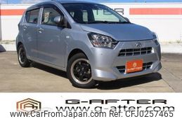 daihatsu mira-e-s 2018 -DAIHATSU--Mira e:s DBA-LA350S--LA350S-0075800---DAIHATSU--Mira e:s DBA-LA350S--LA350S-0075800-