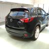 mazda cx-5 2013 ENHANCEAUTO_1_ea283474 image 3