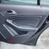 mercedes-benz cla-class 2018 CFJ1552878 image 15