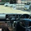 daihatsu hijet-cargo 2019 CFJ1653119 image 3