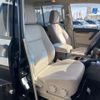 mitsubishi pajero 2007 quick_quick_V93W_V93W-0002525 image 7