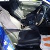 subaru impreza 2013 -SUBARU 【山口 300ﾔ7090】--Impreza GVB--GVB-008381---SUBARU 【山口 300ﾔ7090】--Impreza GVB--GVB-008381- image 7