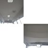 toyota coaster 2003 -TOYOTA--Coaster KK-HZB40--HZB40-0006383---TOYOTA--Coaster KK-HZB40--HZB40-0006383- image 26