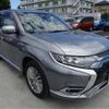 mitsubishi outlander-phev 2018 -MITSUBISHI 【姫路 330】--Outlander PHEV GG3W--GG3W-0601597---MITSUBISHI 【姫路 330】--Outlander PHEV GG3W--GG3W-0601597- image 40