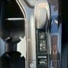 toyota crown 2024 CFJ1826378 image 12