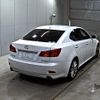 lexus is 2008 -LEXUS--Lexus IS GSE20-2073557---LEXUS--Lexus IS GSE20-2073557- image 6