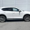 mazda cx-5 2020 quick_quick_KF2P_KF2P-406525 image 17