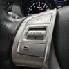 nissan x-trail 2016 -NISSAN--X-Trail DBA-T32--T32-509201---NISSAN--X-Trail DBA-T32--T32-509201- image 19