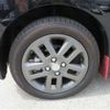 mitsubishi delica-mini 2024 CFJ1739460 image 41