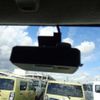 suzuki jimny 2018 -SUZUKI--Jimny ABA-JB23W--JB23W-775949---SUZUKI--Jimny ABA-JB23W--JB23W-775949- image 19