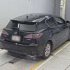 lexus ct 2014 -LEXUS--Lexus CT DAA-ZWA10--ZWA10-2218009---LEXUS--Lexus CT DAA-ZWA10--ZWA10-2218009- image 2