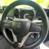 suzuki spacia 2021 quick_quick_5AA-MK53S_MK53S-384103 image 14