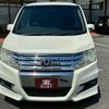 honda stepwagon-spada 2011 CFJ7308445 image 2