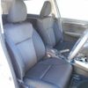 honda fit 2013 -HONDA--Fit GP5--3011233---HONDA--Fit GP5--3011233- image 16