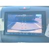 honda freed 2016 CFJ1650668 image 22