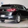 bmw x2 2018 quick_quick_ABA-YH20_WBAYH52040EK63565 image 3