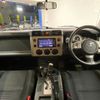 toyota fj-cruiser 2015 quick_quick_CBA-GSJ15W_GSJ15-0129768 image 2