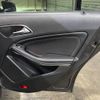 mercedes-benz cla-class 2018 quick_quick_117347_WDD1173472N553033 image 17