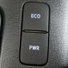 toyota hilux 2023 GOO_NET_EXCHANGE_0208745A30250613W001 image 55
