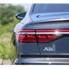 audi a8 2018 quick_quick_F8CXYF_WAUZZZF80JN016456 image 8