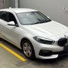 bmw 1-series 2020 -BMW--BMW 1 Series 3BA-7K15--WBA7K320907G33644---BMW--BMW 1 Series 3BA-7K15--WBA7K320907G33644- image 10
