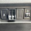 suzuki swift 2015 CFJ1545004 image 6