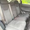 lexus rx 2009 CFJ1612174 image 5