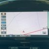 nissan juke 2016 CFJ1741703 image 10