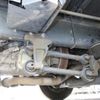 hino profia 2020 CFJ0377018 image 25