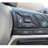 nissan serena 2021 -NISSAN--Serena 6AA-HFC27--HFC27-112985---NISSAN--Serena 6AA-HFC27--HFC27-112985- image 9