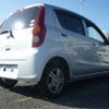 daihatsu mira 2009 -DAIHATSU--Mira L285S--L285S-0017030---DAIHATSU--Mira L285S--L285S-0017030- image 16