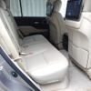 toyota land-cruiser 2024 CFJ1848776 image 12