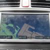 toyota auris 2008 CFJ1617118 image 14